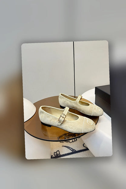 NB - CHL Mix Items - 723