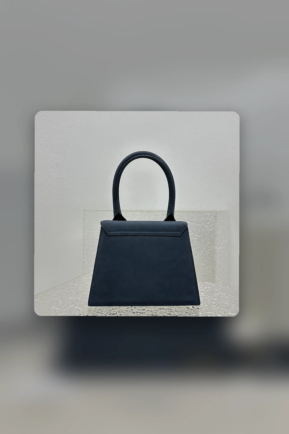 NB - JCA Bag - 439