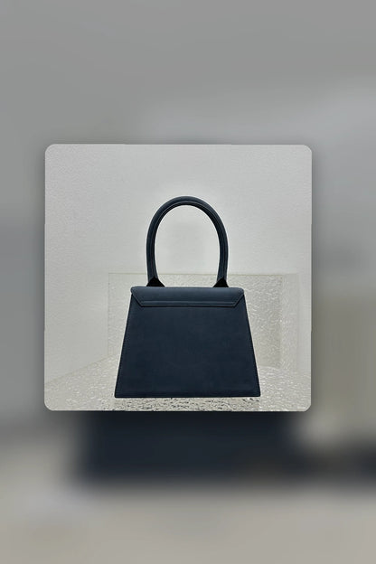 NB - JCA Bag - 439