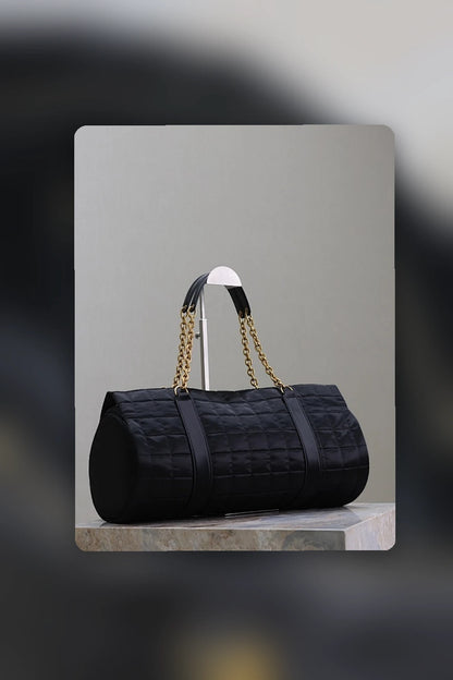 NB - YLS Bag - 761