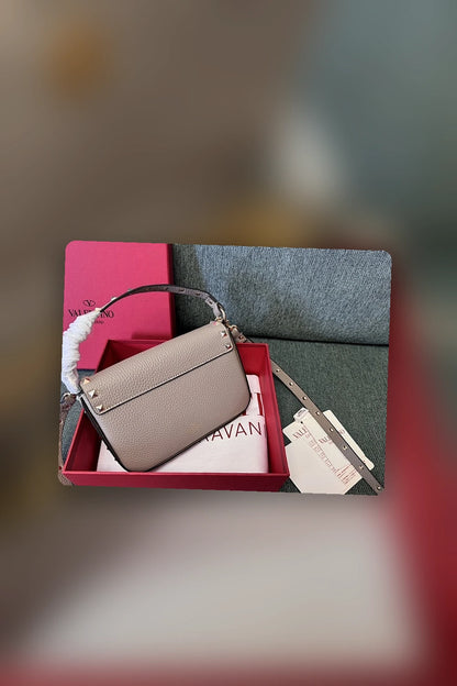NB - VEL Bag - 894