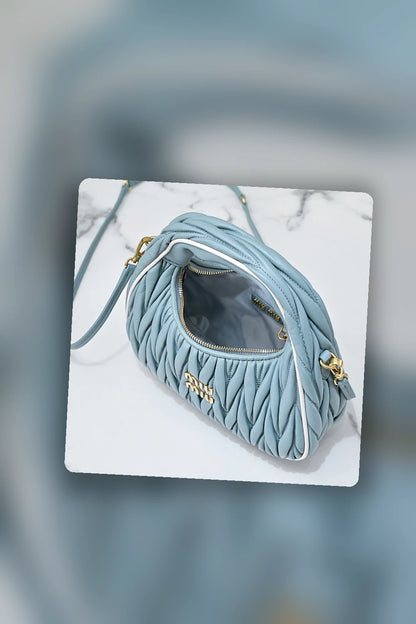 NB - MMU Bag - 1196