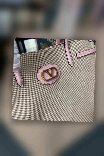 NB - VEL Bag - 196