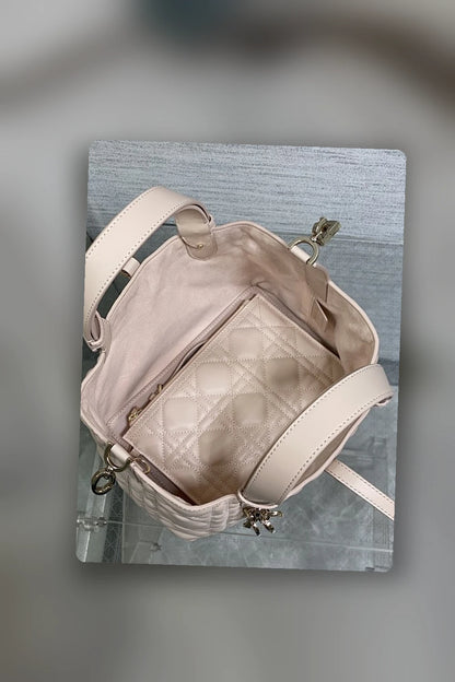 NB - DOR Bag - 806