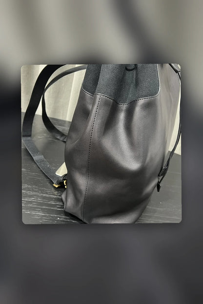 NB - THR Bag - 363