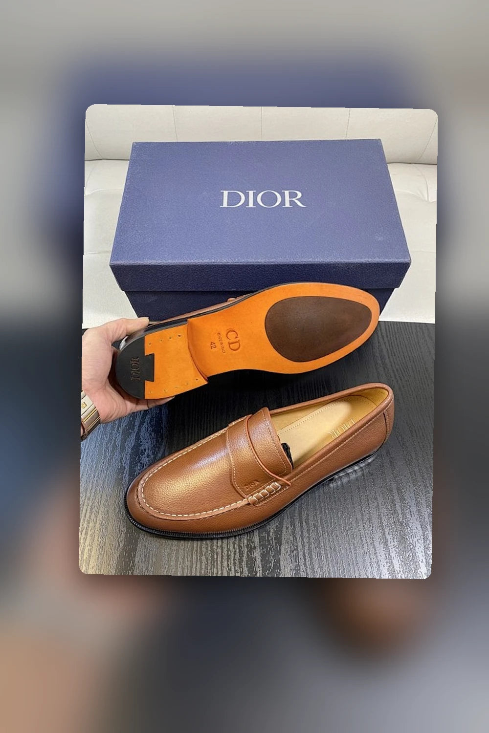 NB - DOR Mix Items - 437
