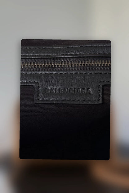 NB - BG Bag - 496