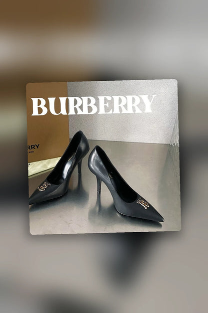NB - BOR Women Shoes - 394