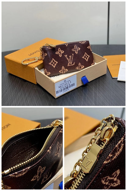 NB - Mix Wallet - 313