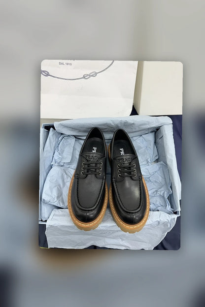 NB - PD Women Shoes - 359