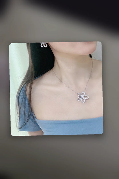 NB - VACA Jewelry - 448