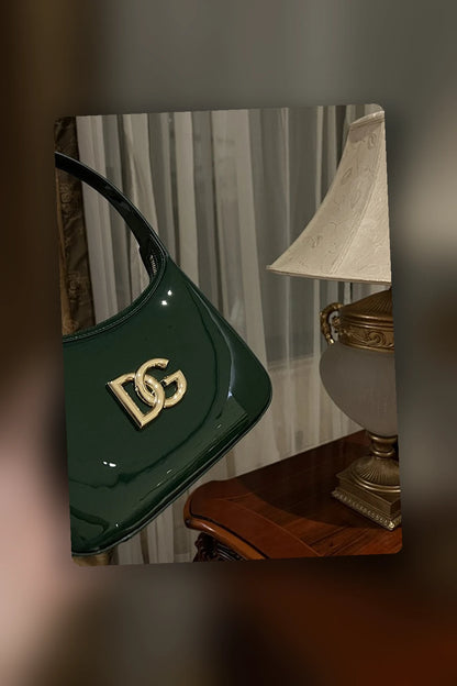 NB - DAG Bag - 382