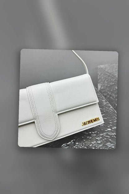 NB - JCA Bag - 039