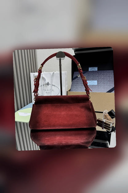 NB - PD Bag - 1161