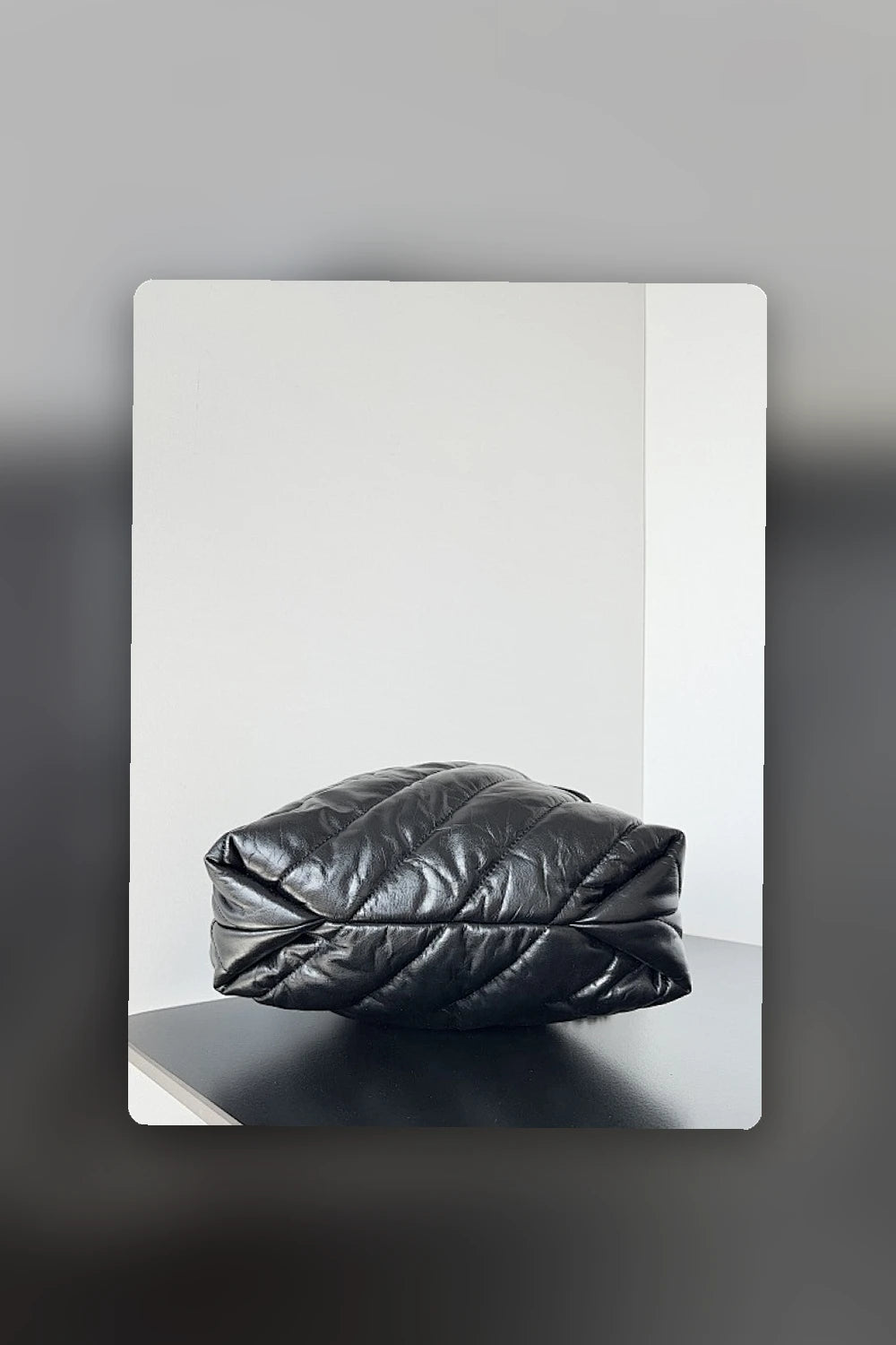 NB - BG Bag - 263