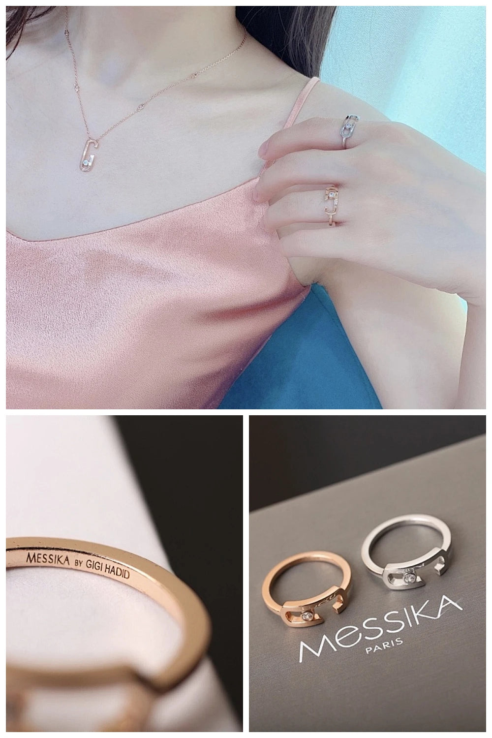 NB - MSKA Jewelry - 068