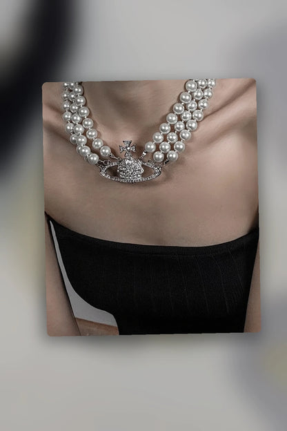 NB - VWD Jewelry - 065