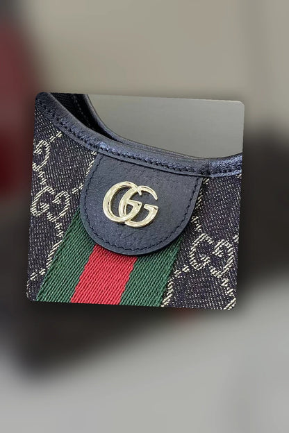 NB - GUKI Bag - 294