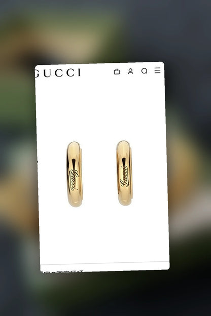 NB - GUKI Jewelry - 360