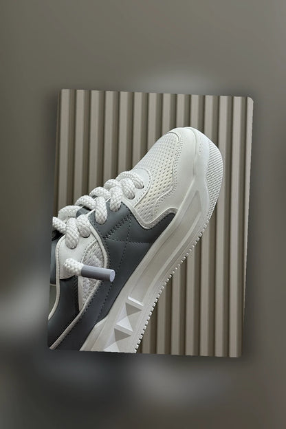 NB - VEL Women Shoes - 944