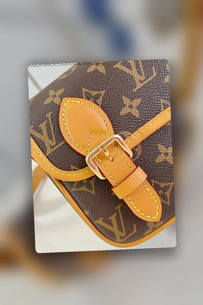 NB - LOV Bag - 1278