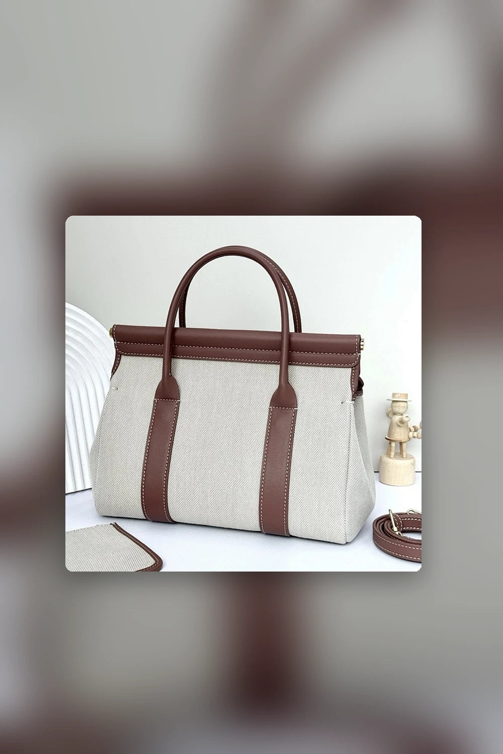 NB - LOP Bag - 078