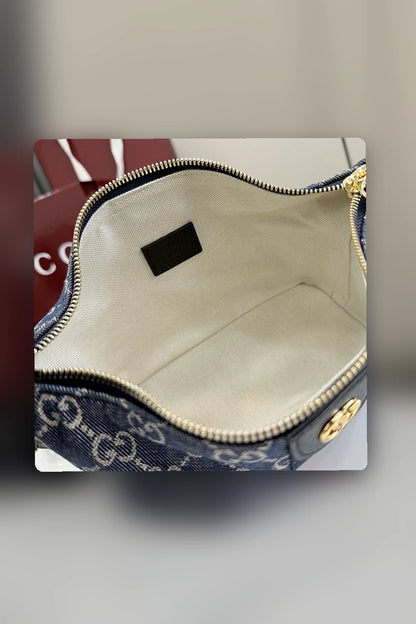 NB - GUKI Bag - 056