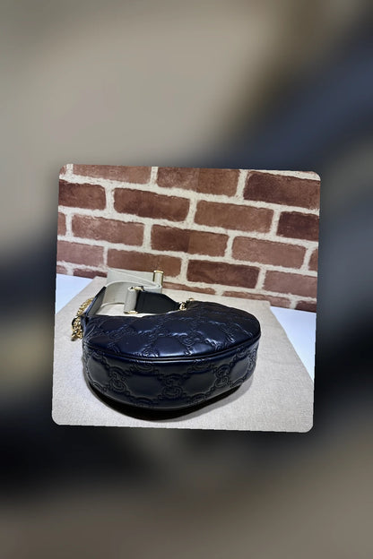 NB - GUKI Bag - 1268