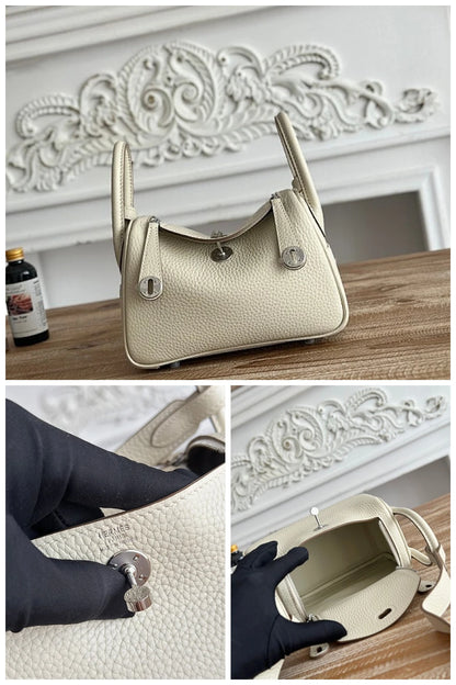 NB - HMS Bag - 1164