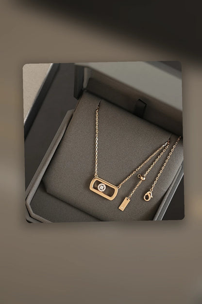 NB - MSKA Jewelry - 005