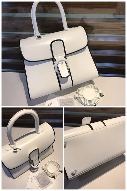 NB - DLVX Bag - 259