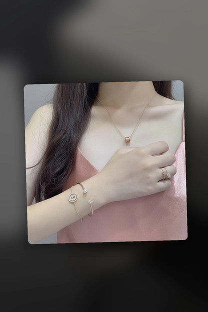 NB - MSKA Jewelry - 084