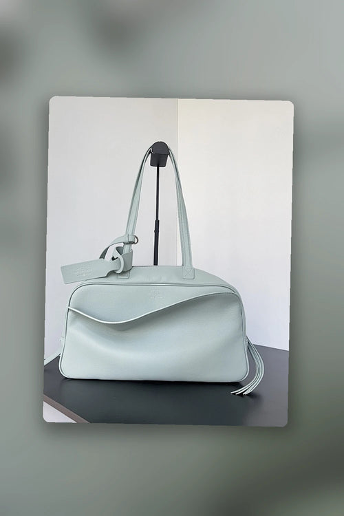 NB - BG Bag - 176