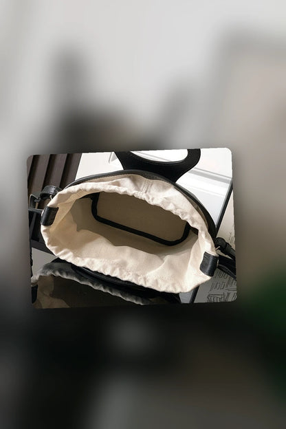 NB - GYO Bag - 492