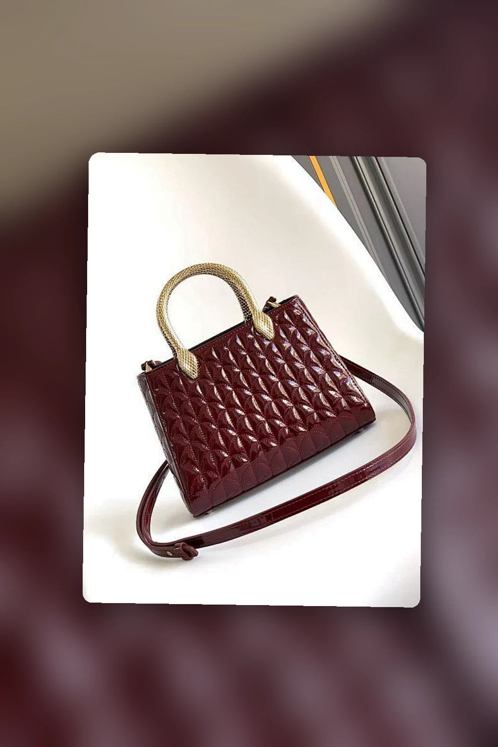 NB - BGL Bag - 065