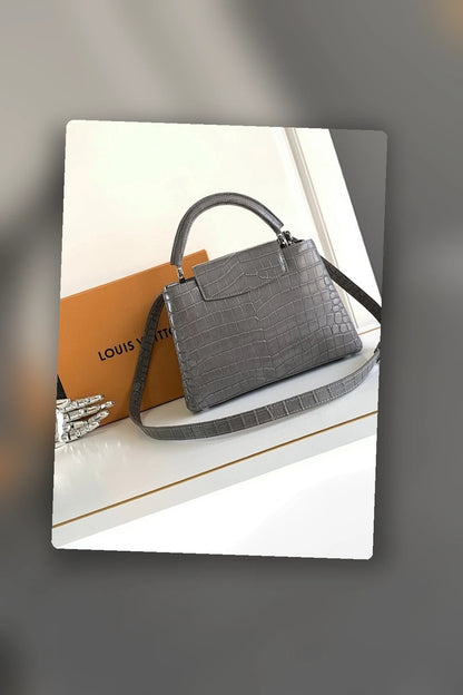 NB - LOV Bag - 1802