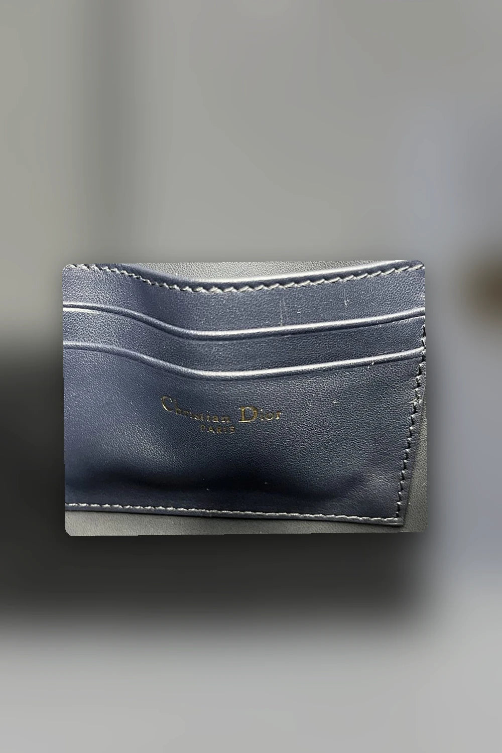 NB - DOR Bag - 1185