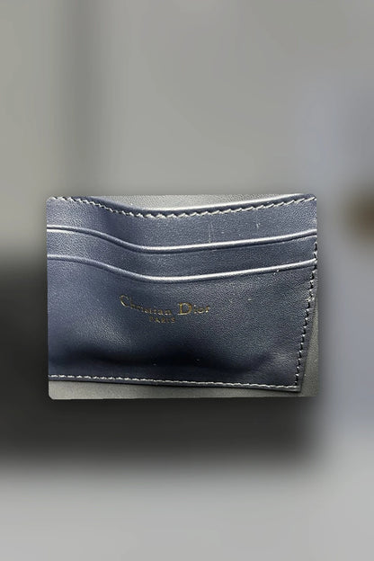 NB - DOR Bag - 1185