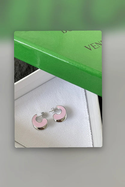 NB - BOV Jewelry - 040