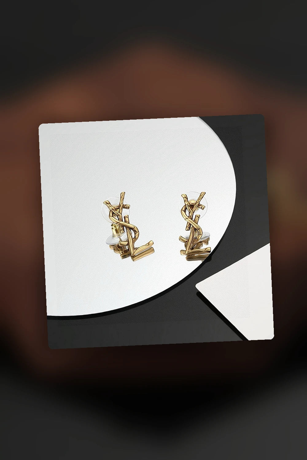 NB - YLS Jewelry - 069