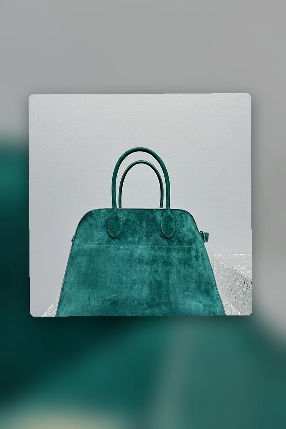 NB - THR Bag - 174