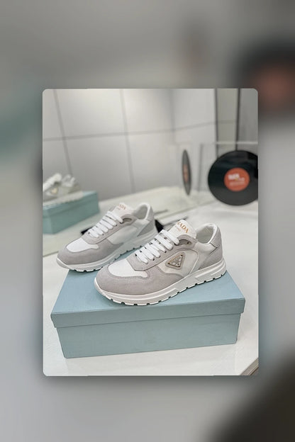 NB - PD Women Shoes - 860