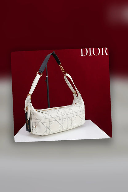 NB - DOR Bag - 632