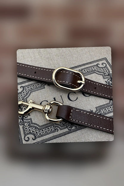 NB - GUKI Bag - 482