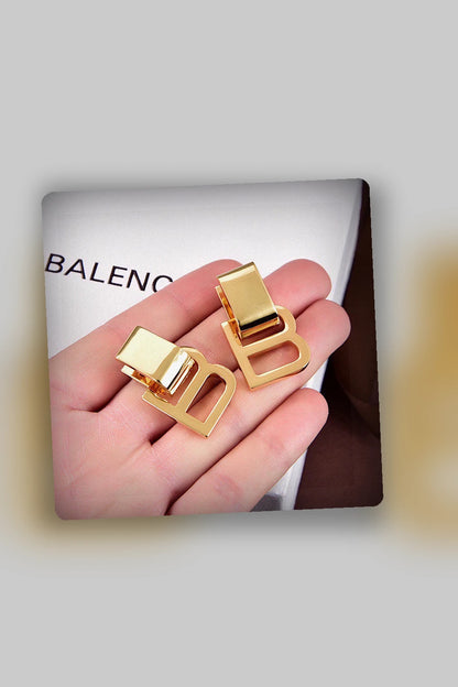NB - BG Jewelry - 102