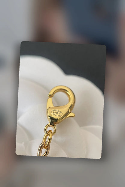 NB - CHL Jewelry - 1182