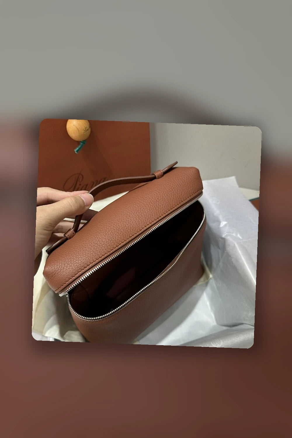 NB - DLVX Bag - 097