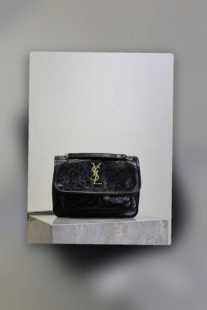 NB - YLS Bag - 705