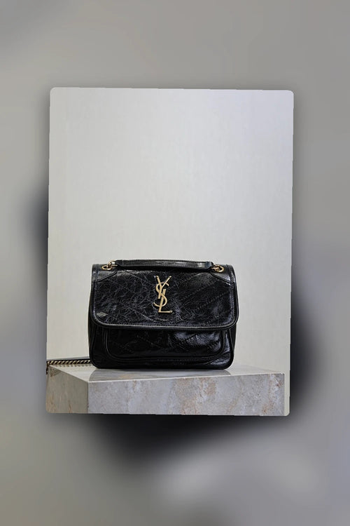 NB - YLS Bag - 705
