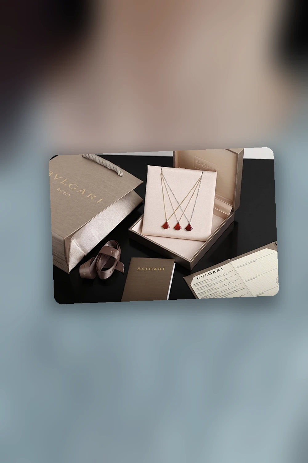 NB - BGL Jewelry - 006